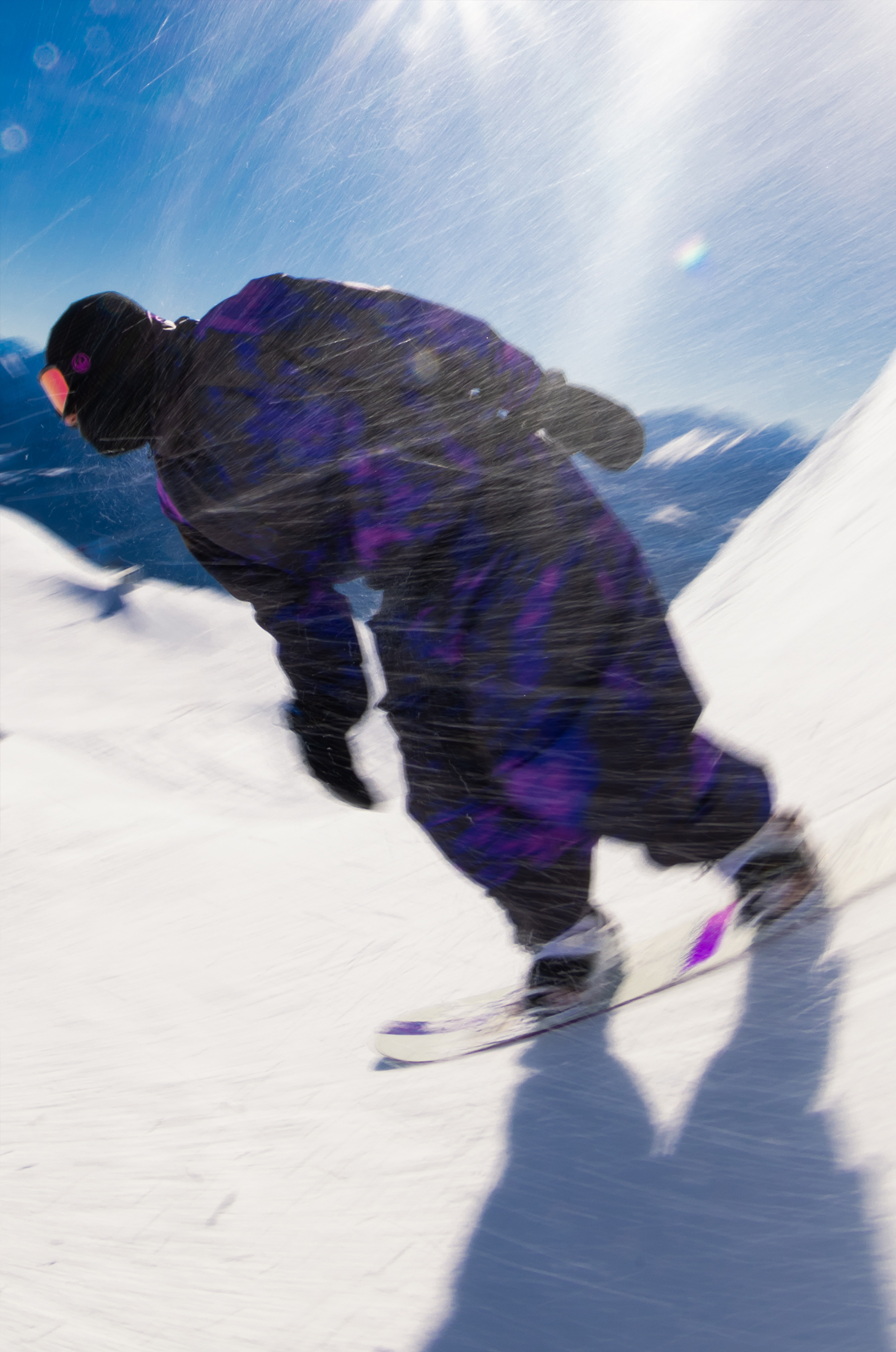 Drink Sexy — detail 6